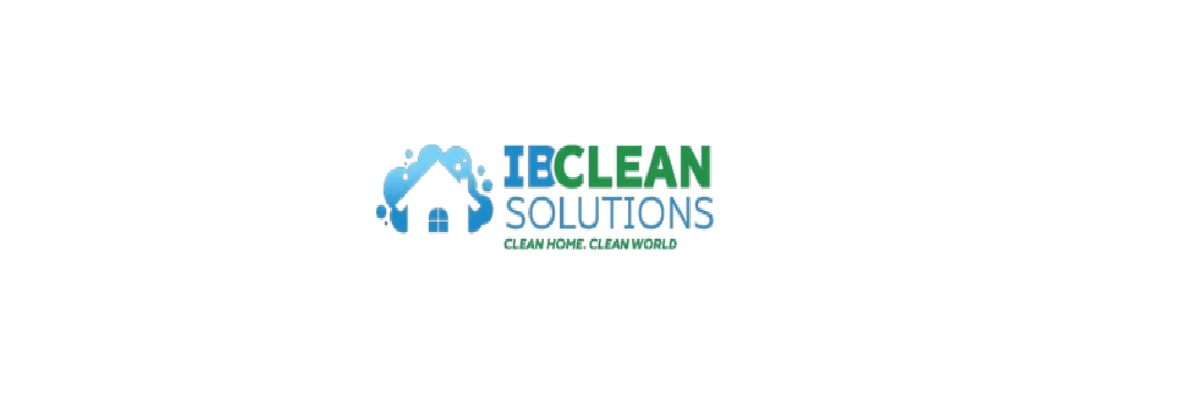 IB Clean Solutions