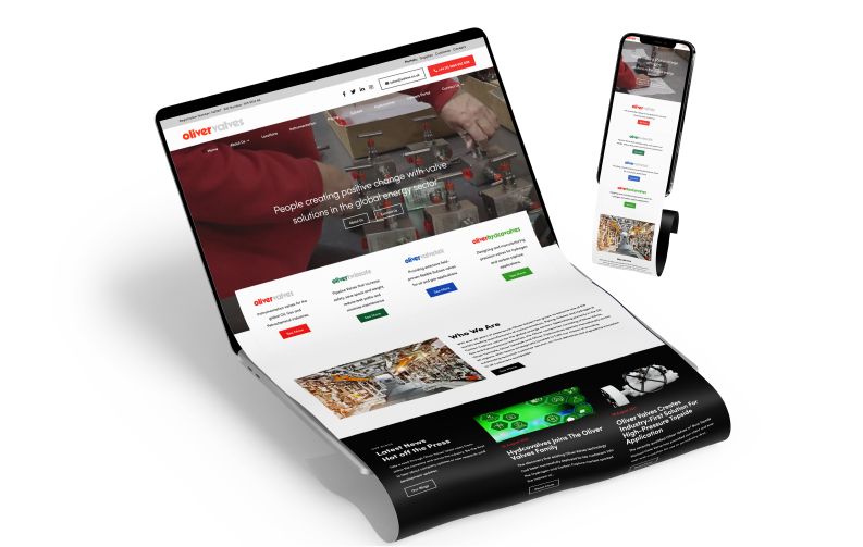 WebDeveloperLondon.com