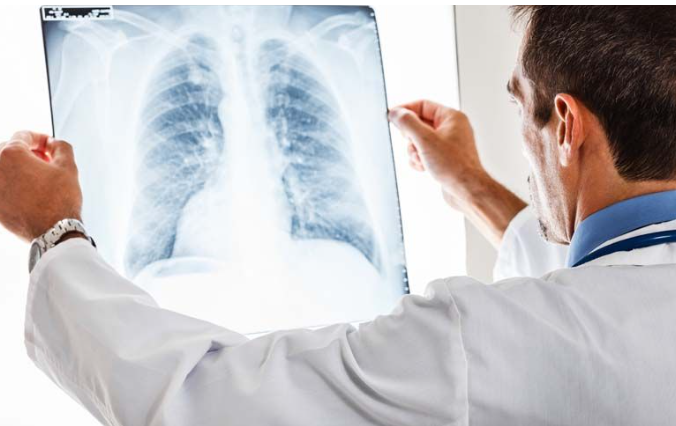 Auto Accident Treatment | Texas Specialty Clinic