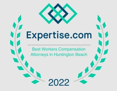 California Workers Compensation Lawyers, APC