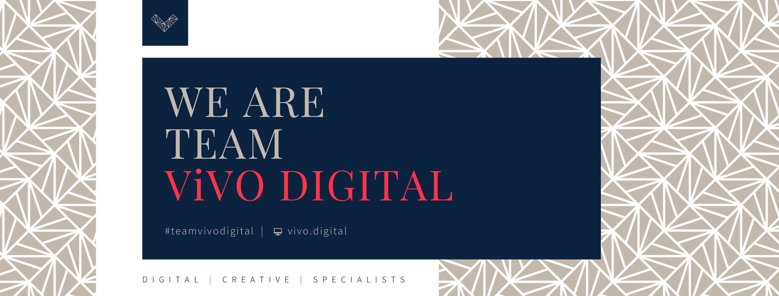 ViVO Digital