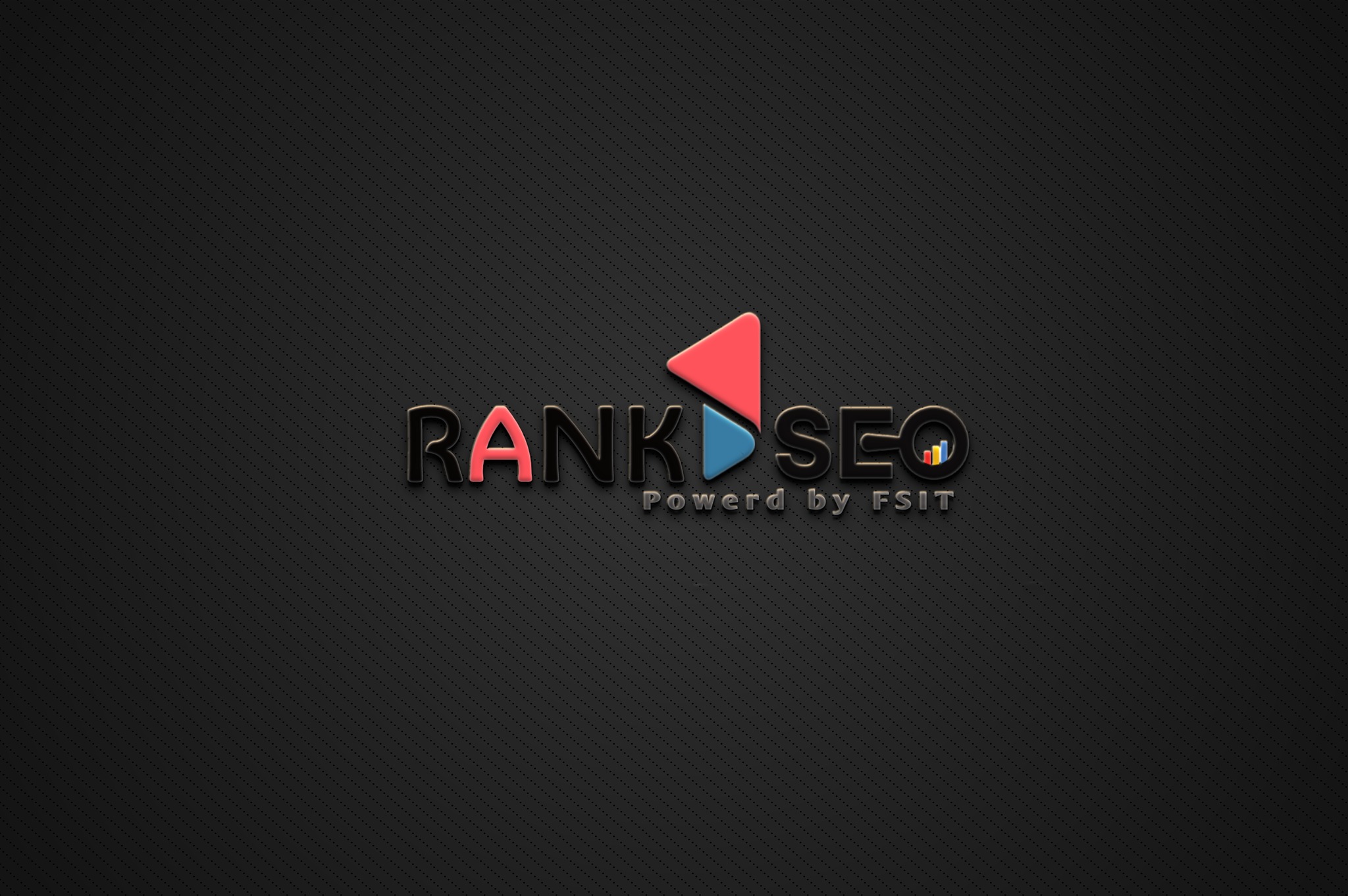 Rank1 SEO