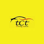 Driving Lesson Blacktown NSW