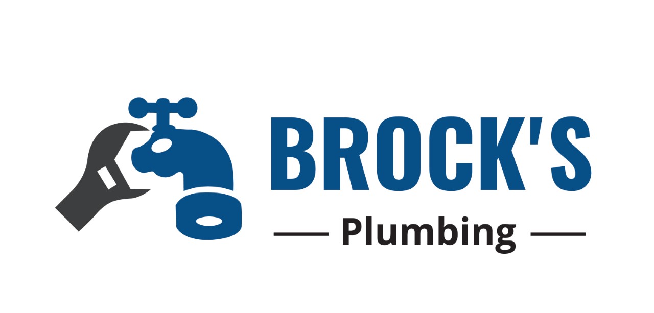 Brock's Plumber