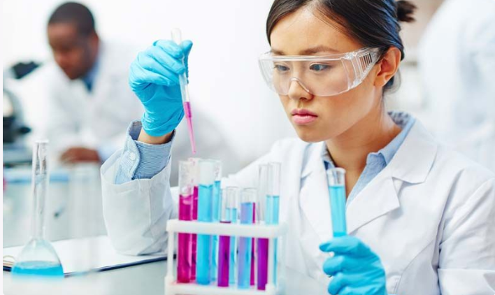 High-Quality Multispecialty Healthcare in Texas | Texas Specialty &hellip;