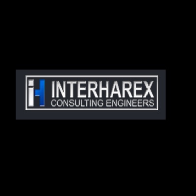 Interharex Consulting Engineers