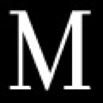 Myarticles