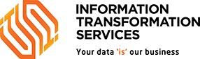 Information Transformation Services
