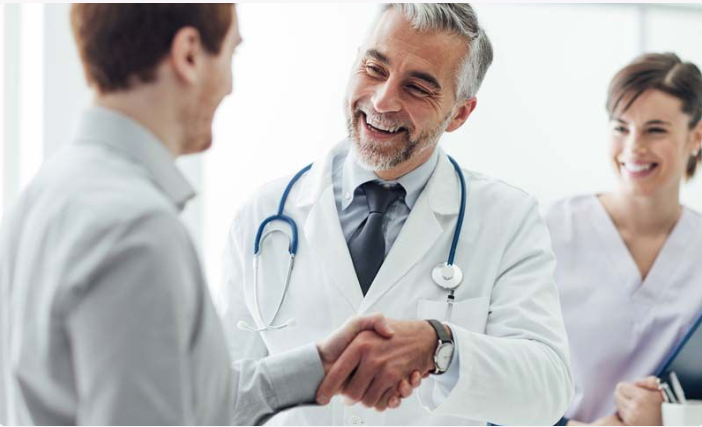 Texas Specialty Clinic: Medications, Health Care | Who We Are?