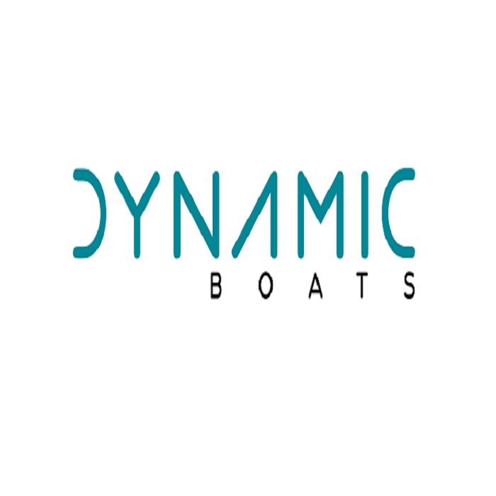 Dynamic Boats