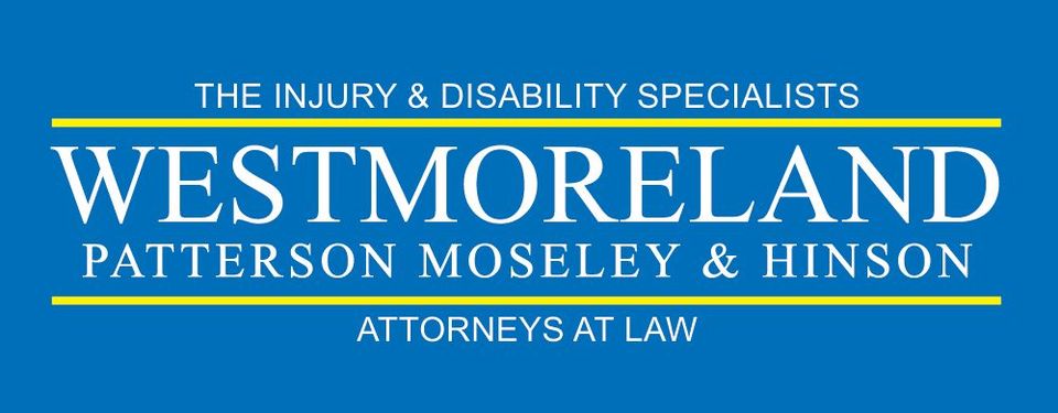 Nathaniel E. Edmonds: Personal Injury Lawyer