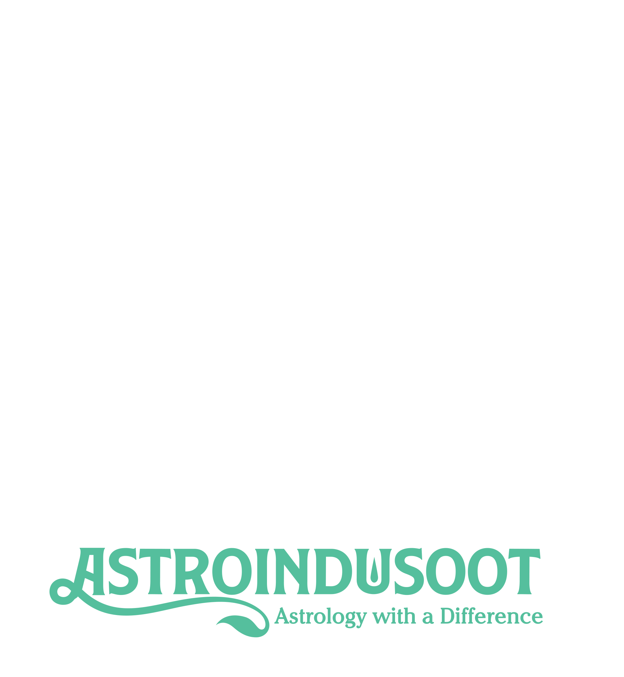 astroindusoot