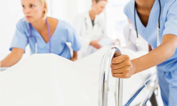 Texas Specialty Clinic: Medications, Health Care | Who We Are?