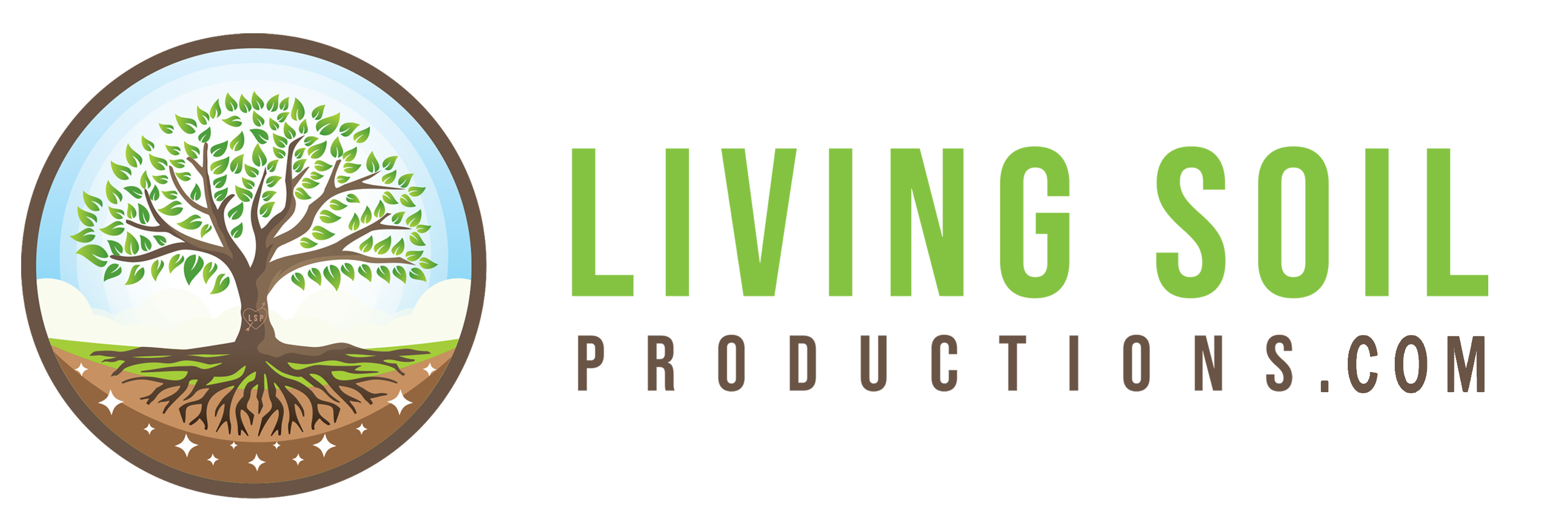 Living Soil Productions