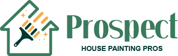 Prospect House Painting Pros
