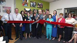 Community Foundation of the Verdugos