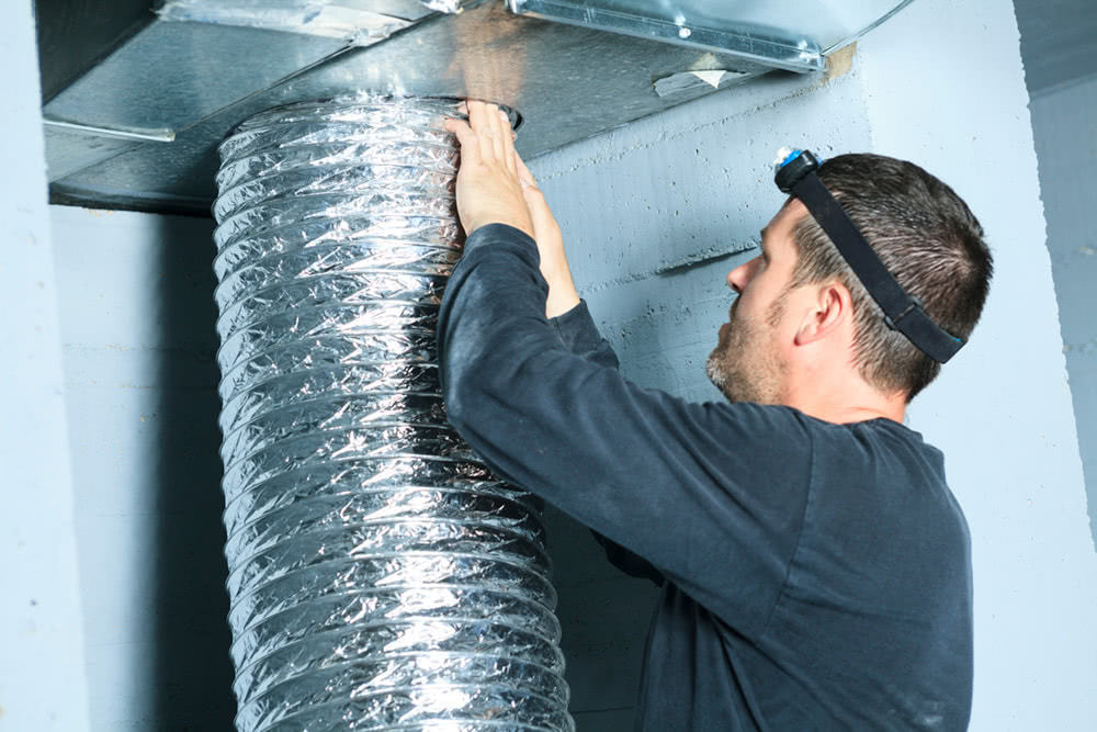 Michigan air duct cleaning-Michigan Mold & Cleaning Services  &hellip;