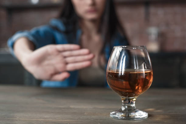 Alcohol Rehabilitation Centre in Pune