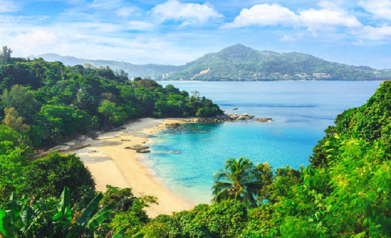 Swastik Holiday – Best Travel Agency in Mumbai