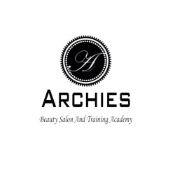 Archies Beauty Salon And Training Academy | Best Beauty Parlour i &hellip;