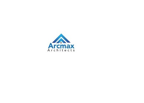 Architect And Interior Designer In Ahmedabad