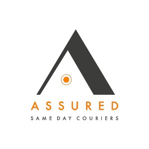 Assured Same Day Couriers