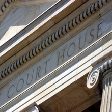Smith Law, PLLC