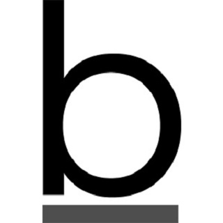 Boyenga Group / Compass