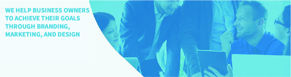 WebDesk Solution