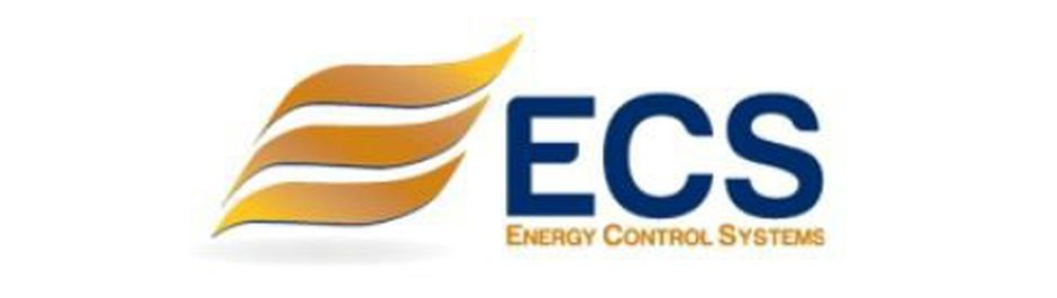 Ecsintl – Energy Control Systems