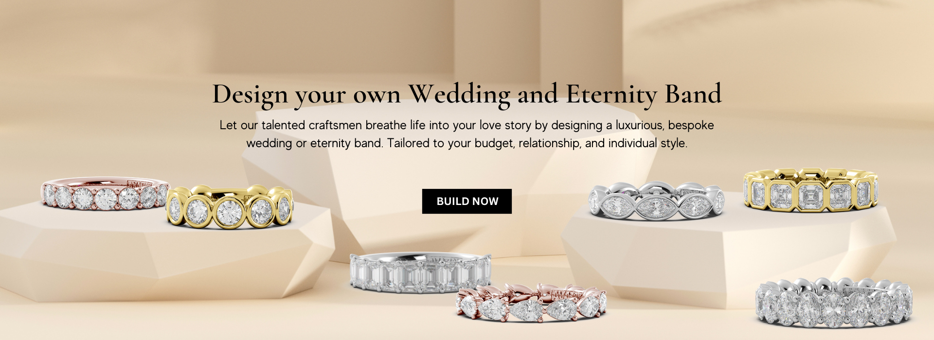 King Furs and Fine Jewelry