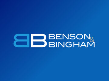 Great and very professional firm!
