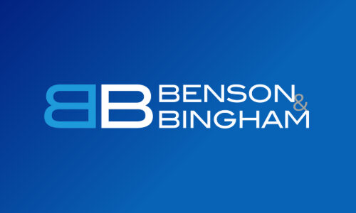 Great and very professional firm!