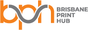 Printing Services in South Brisbane