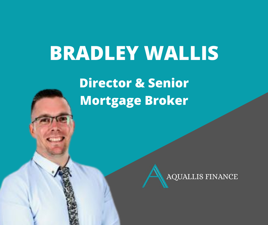Aquallis Finance – Mortgage Broker Gold Coast