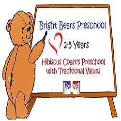 Bright Bears Preschool