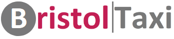Bristol Taxi