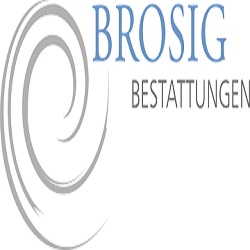 Brosig Bestattungen – Bestatter Stuttgart & Leinfelden