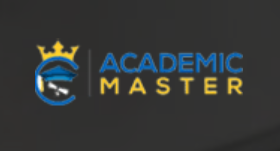 Academic Master