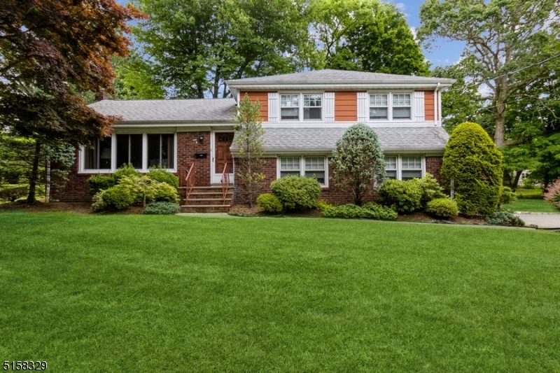 Federated Homes Realty, Inc.