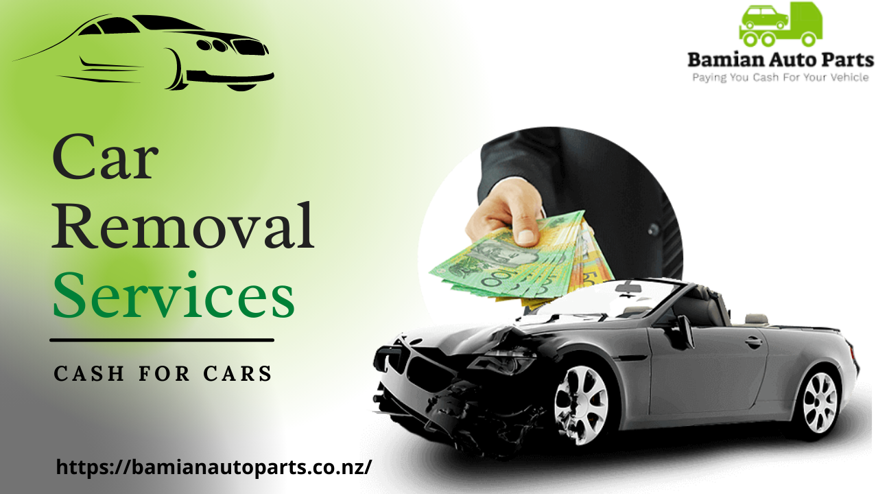 Bamian Auto Parts