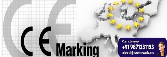 CE marking Professional