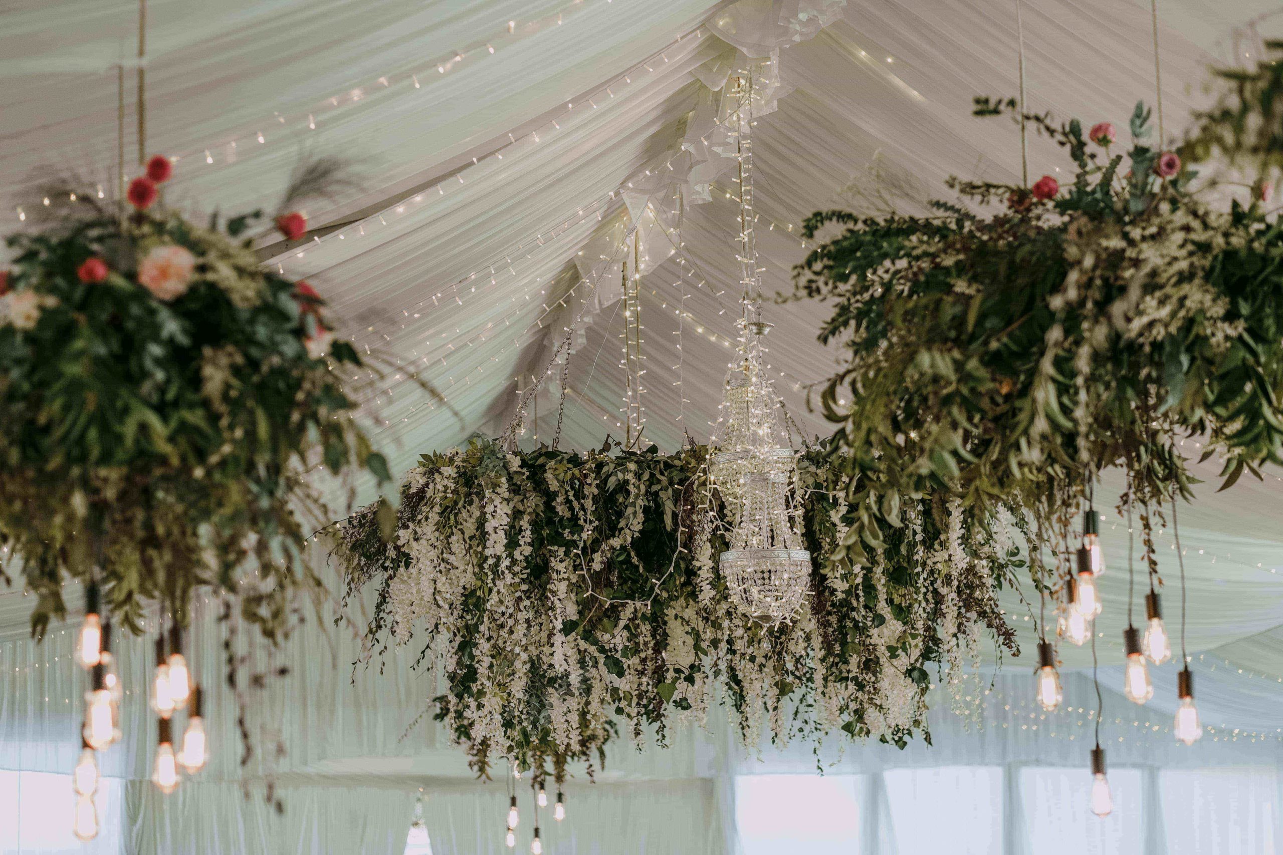 Wedding Rental Minneapolis