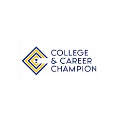 College and Career Champion