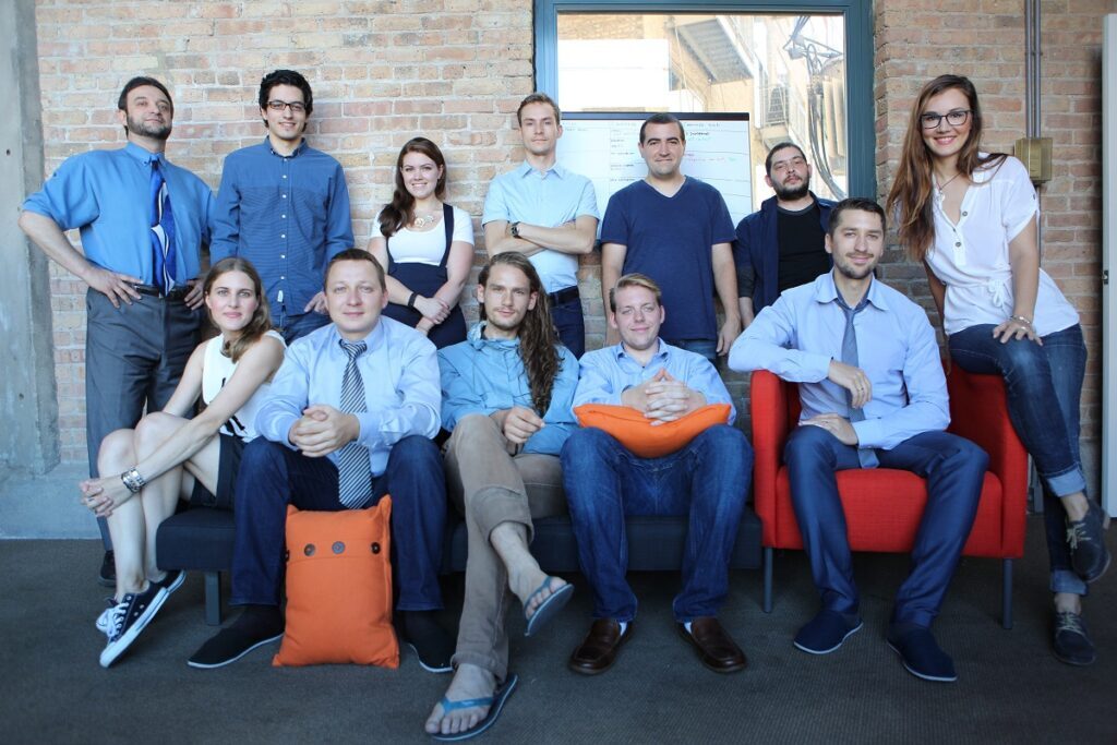 Grow Law Firm