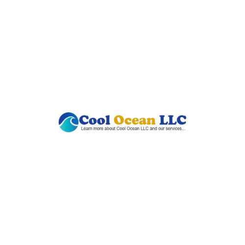 Cool Ocean LLC & You Need It, We Ship It