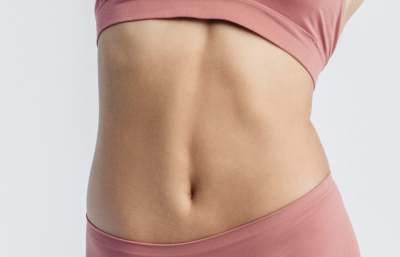 Coolsculpting Dubai