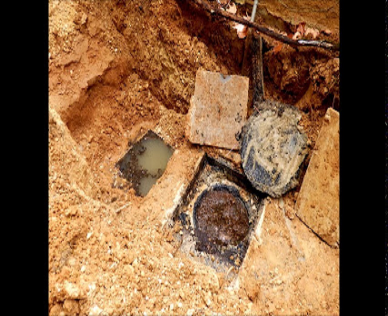 Septic Service Cincinnati