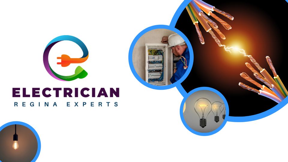 Electrician Regina Experts