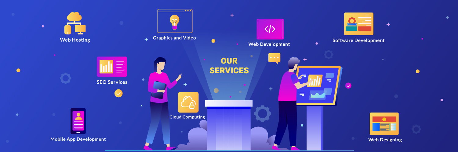 Protolabz eServices